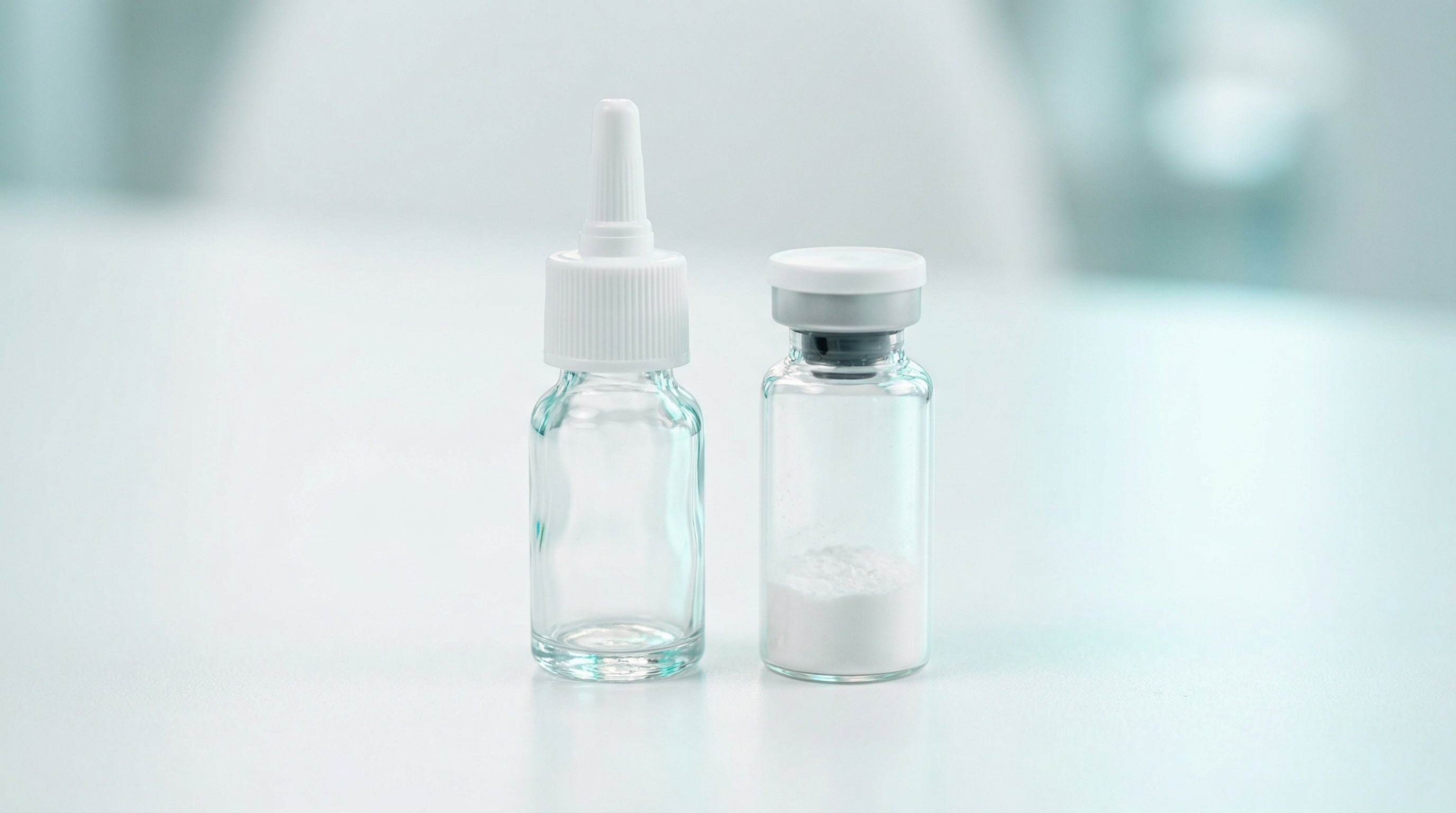 Selank Dosing Guide: Research Protocols for the Russian Anxiolytic Nootropic Peptide