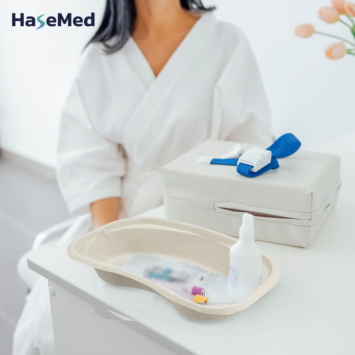HaseMed HAS-44