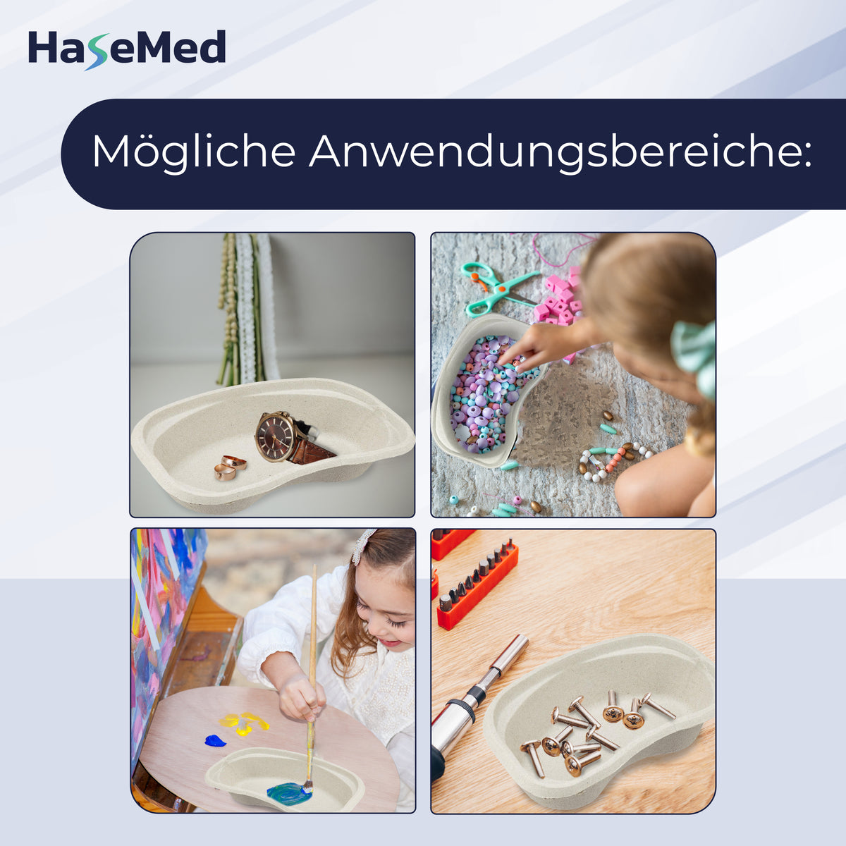 HaseMed HAS-44