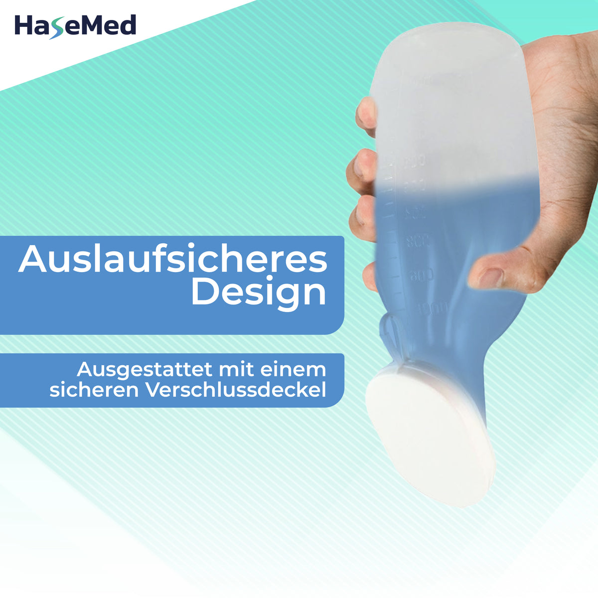 HaseMed HAS-54