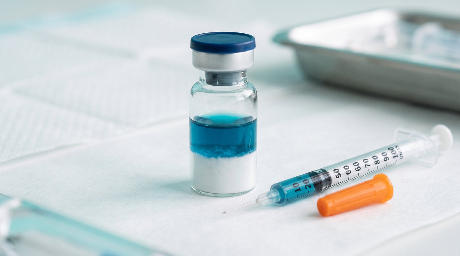 max dose ghk cu GHK-CU vial dosage question : r/PeptidePathways max dose ghk cu GHK-CU vial dosage question : r/PeptidePathways