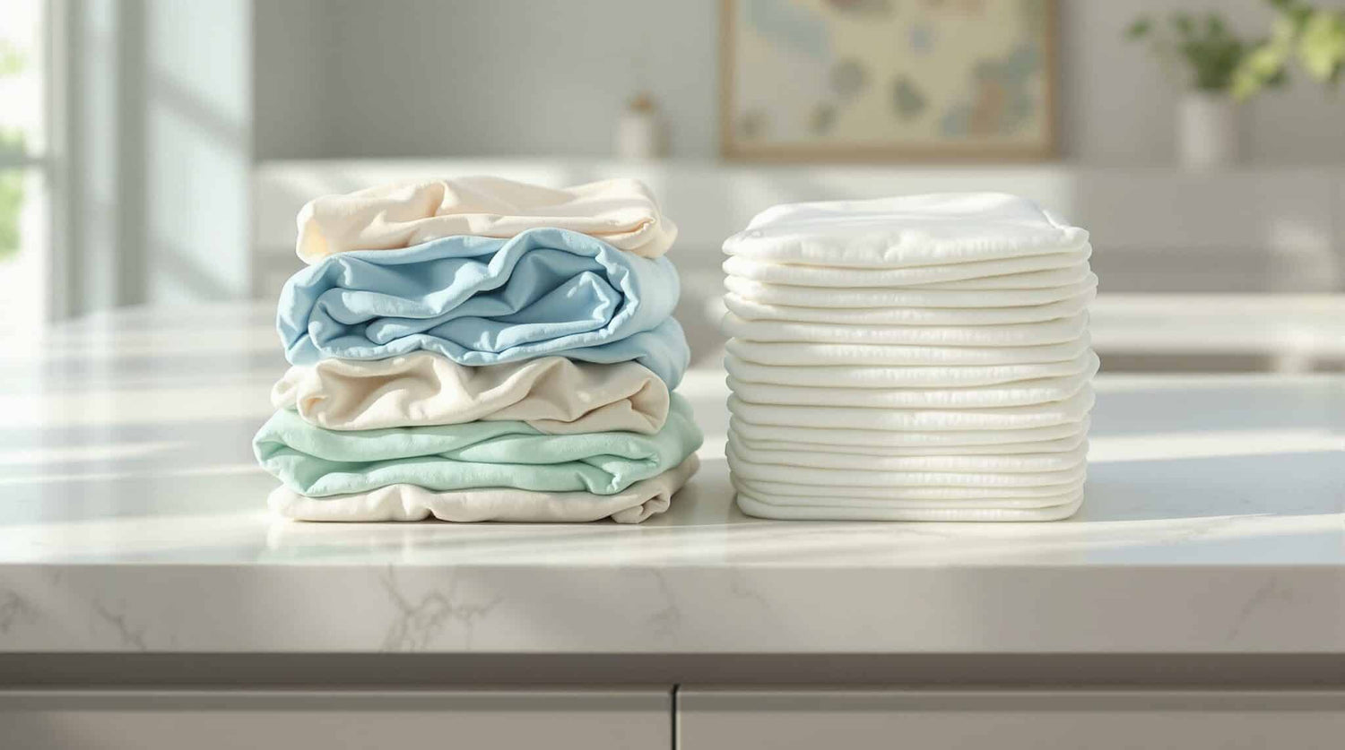 image_3234418d1a9277b7526048ac45aef811