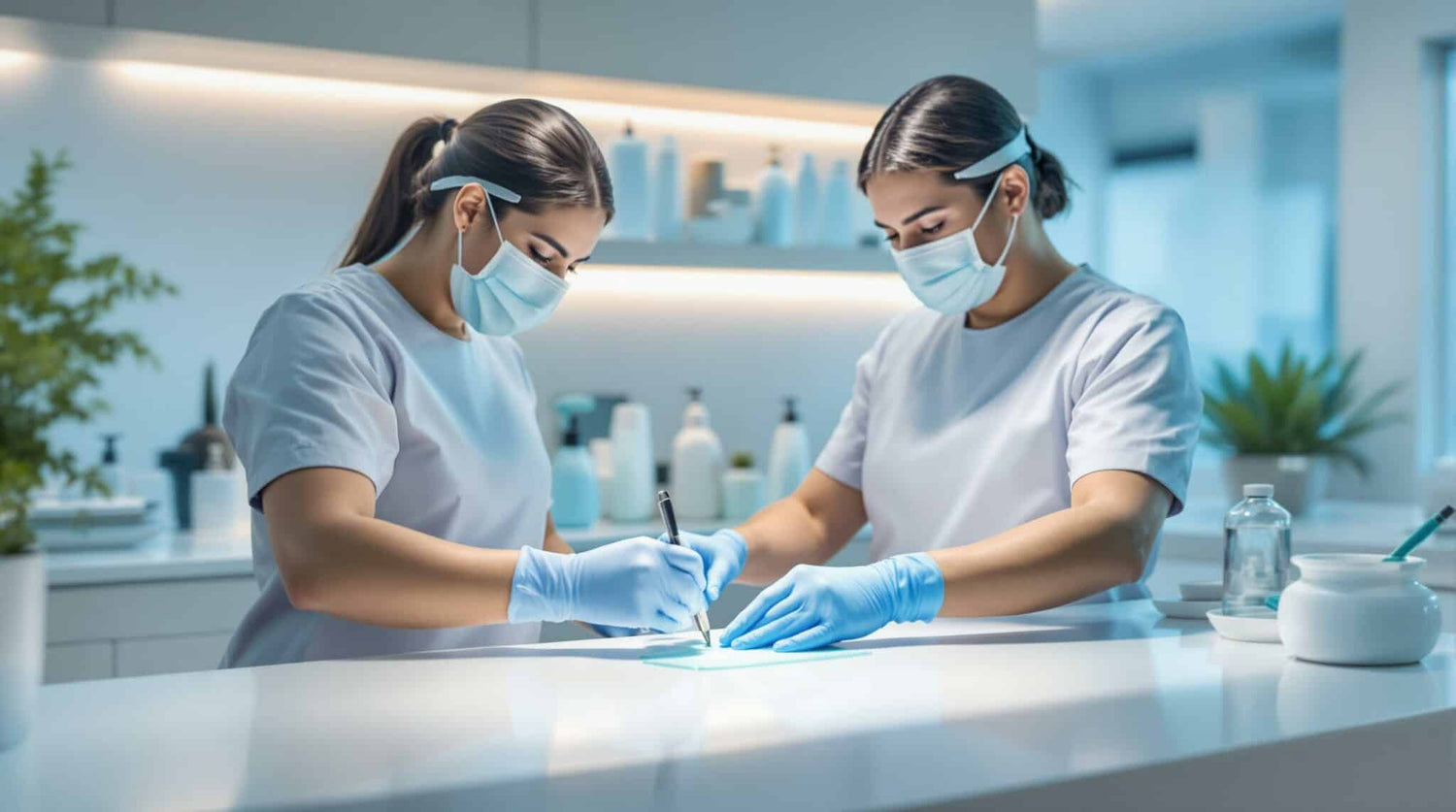 image_b3467c2e56b6bfbb48d184535e606103