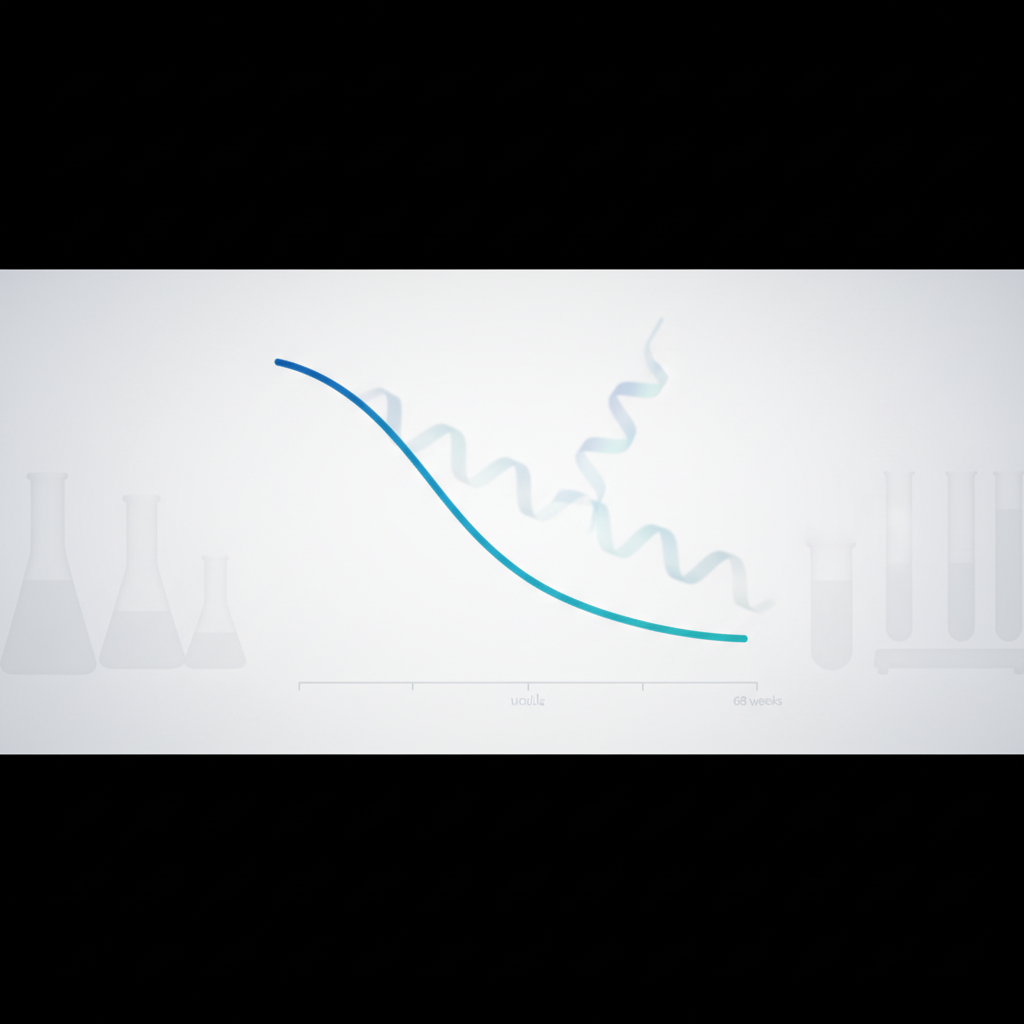 retatrutide clinical trials spain Retatrutide Phase 3: TRIUMPH Program Results 2026 retatrutide clinical trials spain Retatrutide Phase 3: TRIUMPH Program Results 2026