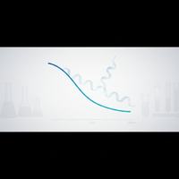retatrutide trial sign up canada New Phase 3 data just dropped Eli Lilly's reported average Retatrutide FDA Approval Status 2026: