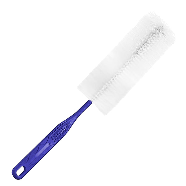 Sikat Urinal HaseMed, 37 cm, PP