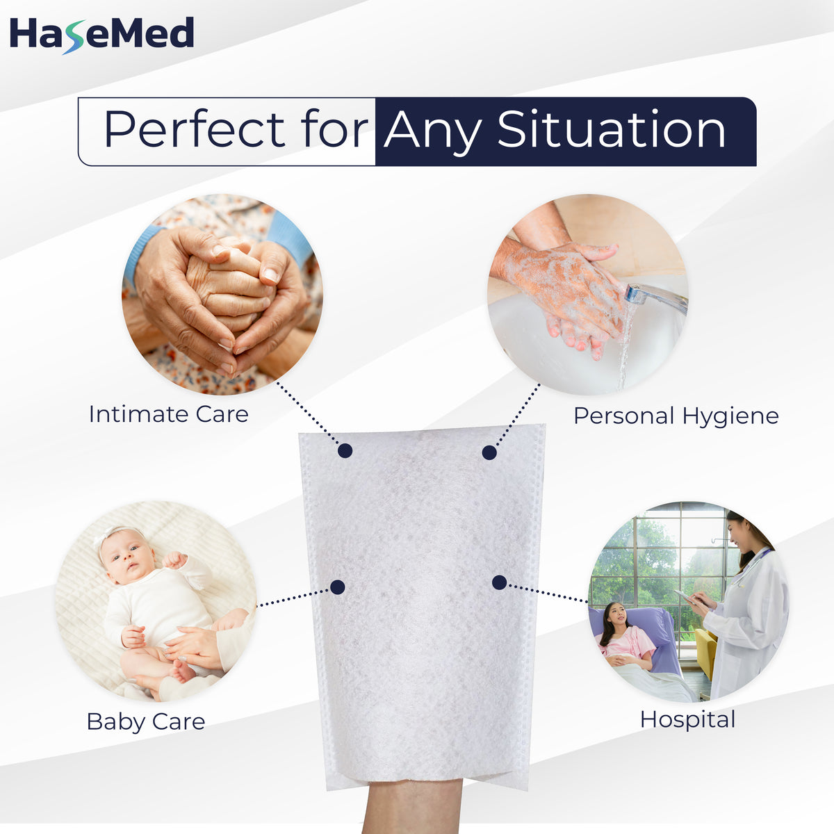 HaseMed HAS-1