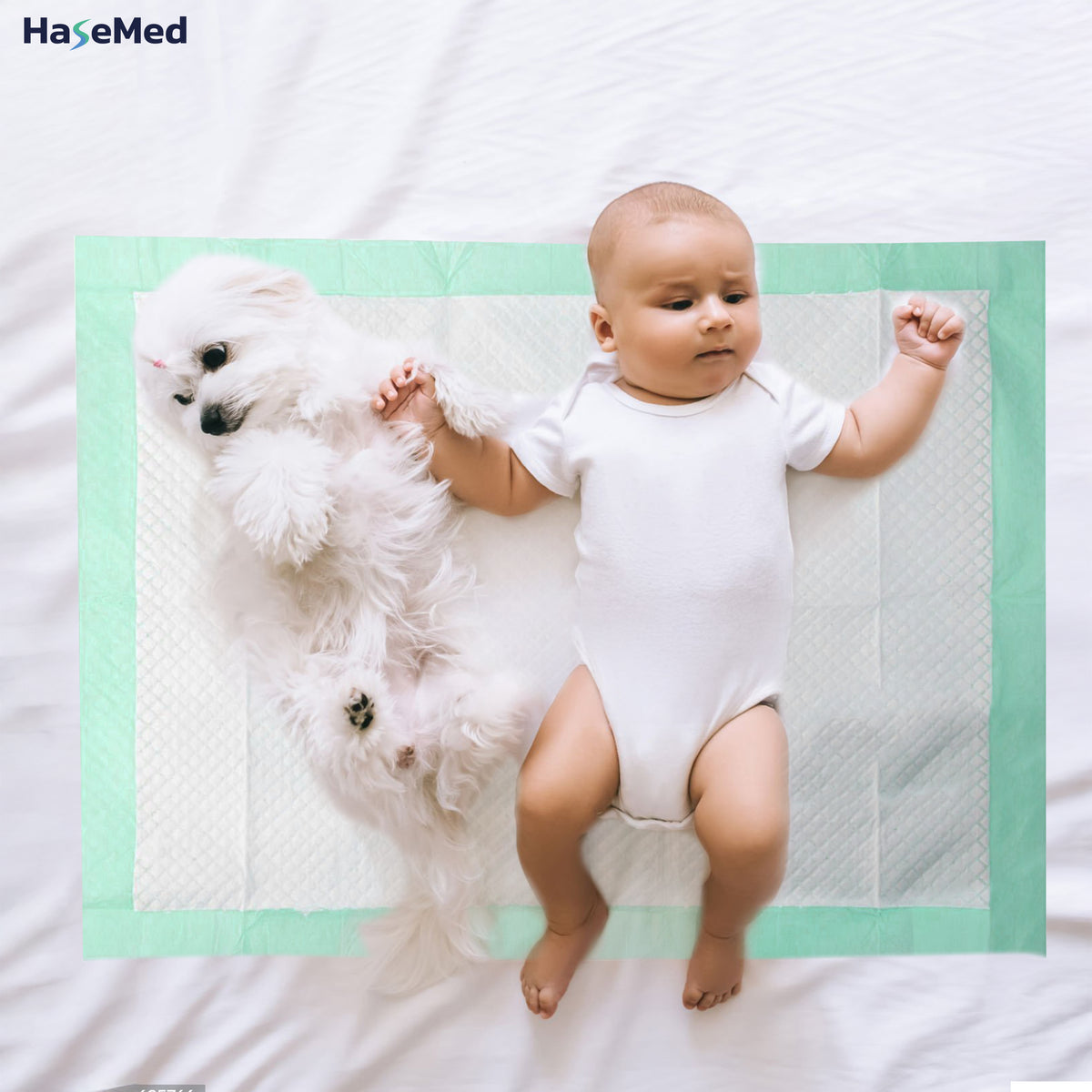 HaseMed HAS-43