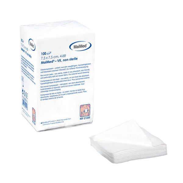 MaiMed Kasa nonwoven